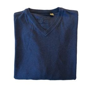 Tommy Bahama Thin Knit Sweater